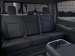 2025 Ford F-150 SuperCrew Cab 4WD Pickup for sale #255269 - photo 11