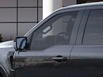 2025 Ford F-150 SuperCrew Cab 4WD Pickup for sale #255269 - photo 20