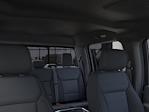 2025 Ford F-150 SuperCrew Cab 4WD Pickup for sale #255269 - photo 22