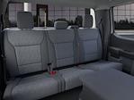 2025 Ford F-150 Super Cab RWD Pickup for sale #255271 - photo 11
