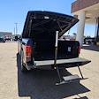2015 Ford F-150 SuperCrew Cab 4WD Pickup for sale #255272A - photo 10