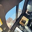 2015 Ford F-150 SuperCrew Cab 4WD Pickup for sale #255272A - photo 11