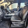 2015 Ford F-150 SuperCrew Cab 4WD Pickup for sale #255272A - photo 12