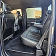 2015 Ford F-150 SuperCrew Cab 4WD Pickup for sale #255272A - photo 14