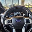 2015 Ford F-150 SuperCrew Cab 4WD Pickup for sale #255272A - photo 15
