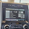2015 Ford F-150 SuperCrew Cab 4WD Pickup for sale #255272A - photo 16