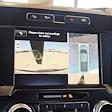 2015 Ford F-150 SuperCrew Cab 4WD Pickup for sale #255272A - photo 17