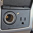 2015 Ford F-150 SuperCrew Cab 4WD Pickup for sale #255272A - photo 18