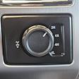 2015 Ford F-150 SuperCrew Cab 4WD Pickup for sale #255272A - photo 19