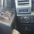 2015 Ford F-150 SuperCrew Cab 4WD Pickup for sale #255272A - photo 21