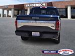 2015 Ford F-150 SuperCrew Cab 4WD Pickup for sale #255272A - photo 4