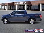2015 Ford F-150 SuperCrew Cab 4WD Pickup for sale #255272A - photo 6