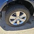 2015 Ford F-150 SuperCrew Cab 4WD Pickup for sale #255272A - photo 9