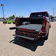 2023 GMC Sierra 1500 Crew Cab 4WD Pickup for sale #255289B - photo 10