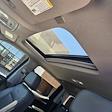 2023 GMC Sierra 1500 Crew Cab 4WD Pickup for sale #255289B - photo 11