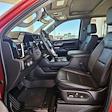 2023 GMC Sierra 1500 Crew Cab 4WD Pickup for sale #255289B - photo 12
