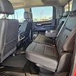 2023 GMC Sierra 1500 Crew Cab 4WD Pickup for sale #255289B - photo 13