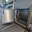 2023 GMC Sierra 1500 Crew Cab 4WD Pickup for sale #255289B - photo 14