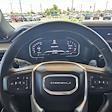 2023 GMC Sierra 1500 Crew Cab 4WD Pickup for sale #255289B - photo 15