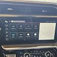 2023 GMC Sierra 1500 Crew Cab 4WD Pickup for sale #255289B - photo 16