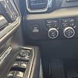 2023 GMC Sierra 1500 Crew Cab 4WD Pickup for sale #255289B - photo 18