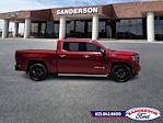 2023 GMC Sierra 1500 Crew Cab 4WD Pickup for sale #255289B - photo 3