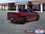 2023 GMC Sierra 1500 Crew Cab 4WD Pickup for sale #255289B - photo 2