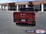 2023 GMC Sierra 1500 Crew Cab 4WD Pickup for sale #255289B - photo 4