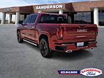 2023 GMC Sierra 1500 Crew Cab 4WD Pickup for sale #255289B - photo 5