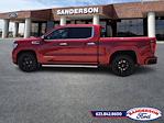 2023 GMC Sierra 1500 Crew Cab 4WD Pickup for sale #255289B - photo 6