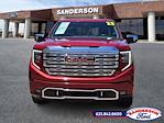 2023 GMC Sierra 1500 Crew Cab 4WD Pickup for sale #255289B - photo 8