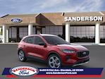 2025 Ford Escape FWD SUV for sale #255292 - photo 1