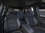 2025 Ford Escape FWD SUV for sale #255292 - photo 10