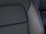 2025 Ford Escape FWD SUV for sale #255292 - photo 16