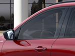 2025 Ford Escape FWD SUV for sale #255292 - photo 20