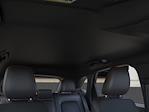 2025 Ford Escape FWD SUV for sale #255292 - photo 22
