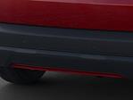 2025 Ford Escape FWD SUV for sale #255292 - photo 23