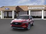 2025 Ford Escape FWD SUV for sale #255292 - photo 3