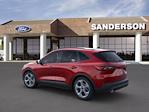 2025 Ford Escape FWD SUV for sale #255292 - photo 5