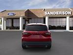 2025 Ford Escape FWD SUV for sale #255292 - photo 6
