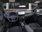2025 Ford Escape FWD SUV for sale #255292 - photo 9