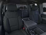 New 2025 Ford F-150 STX SuperCrew Cab Pickup for sale #255338 - photo 10