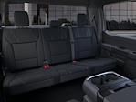 New 2025 Ford F-150 STX SuperCrew Cab Pickup for sale #255338 - photo 11