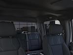 New 2025 Ford F-150 STX SuperCrew Cab Pickup for sale #255338 - photo 22