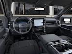 New 2025 Ford F-150 STX SuperCrew Cab Pickup for sale #255338 - photo 9