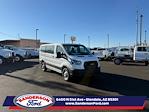 New 2025 Ford Transit 250 Low Roof Empty Cargo Van for sale #255344 - photo 1