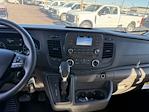 New 2025 Ford Transit 250 Low Roof Empty Cargo Van for sale #255344 - photo 10