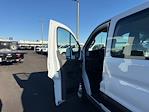 New 2025 Ford Transit 250 Low Roof Empty Cargo Van for sale #255344 - photo 11