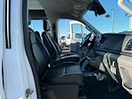 New 2025 Ford Transit 250 Low Roof Empty Cargo Van for sale #255344 - photo 13