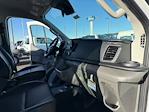 New 2025 Ford Transit 250 Low Roof Empty Cargo Van for sale #255344 - photo 14
